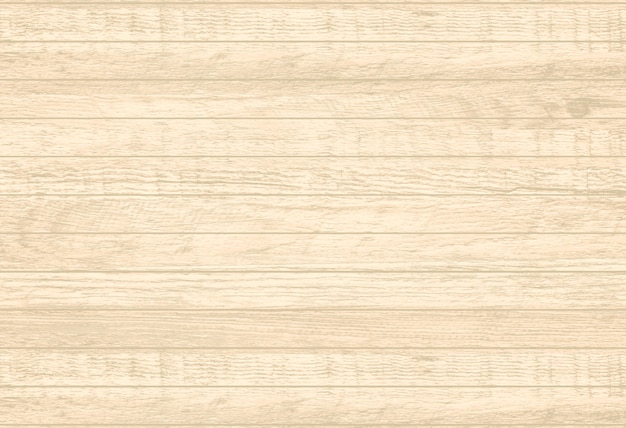 木目テクスチャ 木の板 ウッドの背景のテクスチャ プレミアム写真