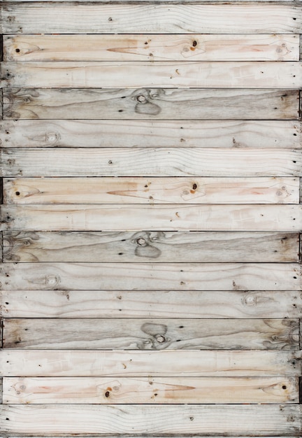 Premium Photo | Wood plank texture background