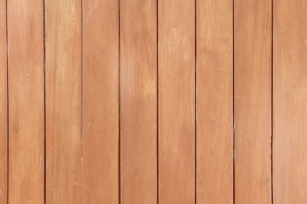 Wood planks Photo | Free Download