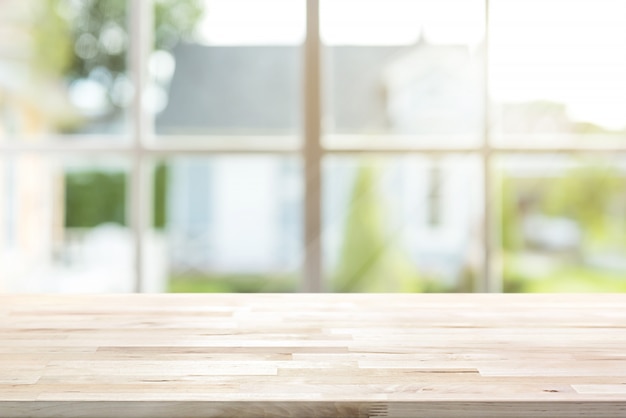 wood-table-top-with-window-morning-sunlight-background_8087-1858.jpg (626×417)
