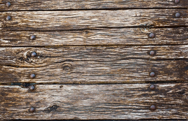 Premium Photo Wood Texture Background Rustic Old Wood Texture
