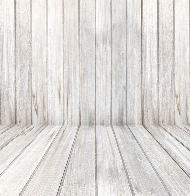 Premium Photo | Wood texture background,white color toned