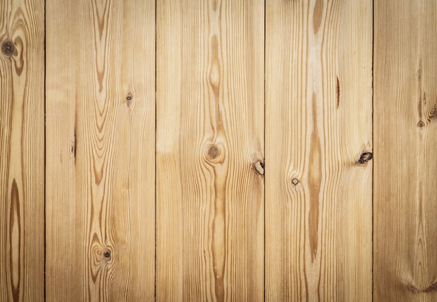 Wood texture background Photo | Free Download