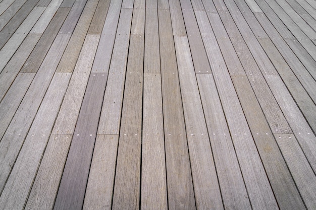 Wood texture background  Photo | Free Download