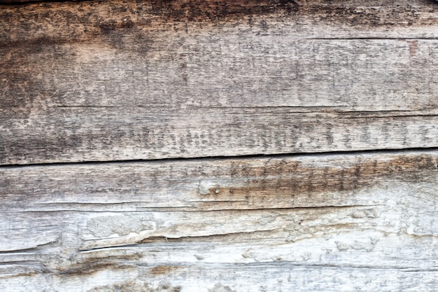 Premium Photo | Wood wall background or texture
