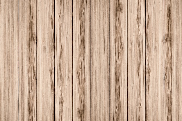 Premium Photo | Wooden background or timber wood background