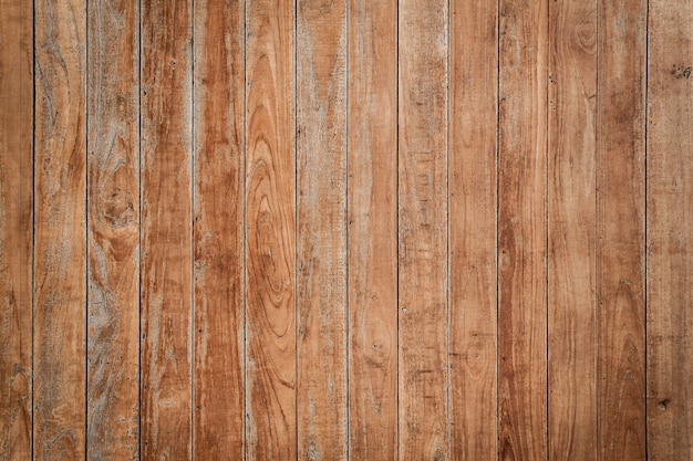 Premium Photo | Wooden background