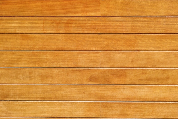 木の板のテクスチャ 無料の写真