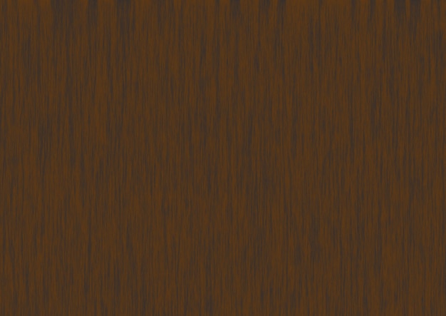 木製の茶色のテクスチャ背景グラフィックデザイン デジタルアート 寄木細工の壁紙 ソフトブラー プレミアム写真