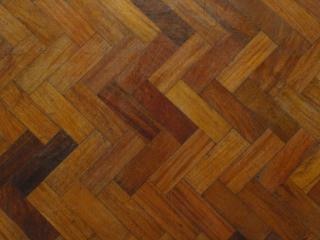 木製の床のテクスチャ 無料の写真