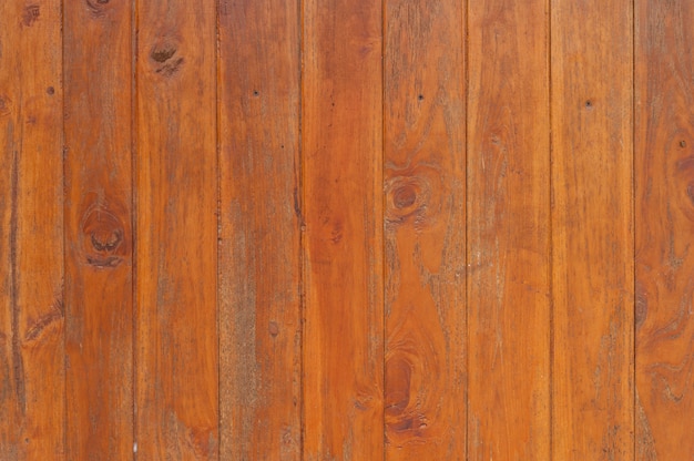 how-to-replace-wood-floor-boards-flooring-site