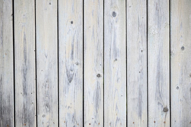 Premium Photo | Wooden light board background