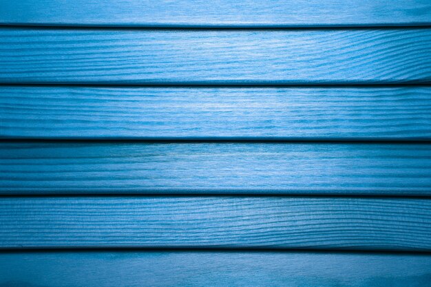 Premium Photo | Wooden louvers background texture. wood blinds closeup