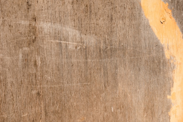 抽象的な木製のシームレスなテクスチャ背景 無料の写真