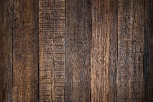 Barn Wood Free Vectors Stock Photos Psd