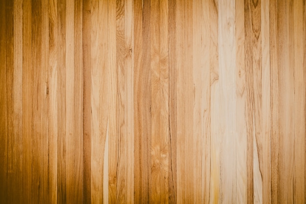 Wooden material surface board timber Photo | Free Download