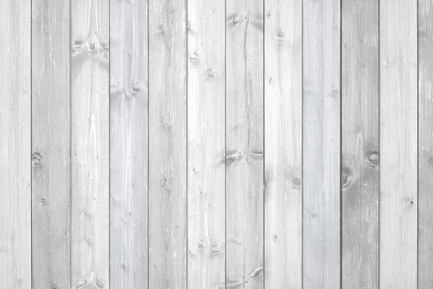 Premium Photo | Wooden table, gray background, texture