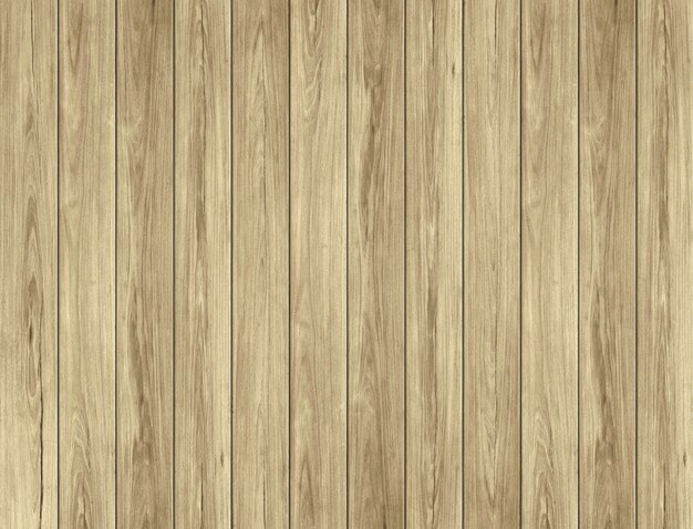 Wooden table top view vintage background | Premium Photo