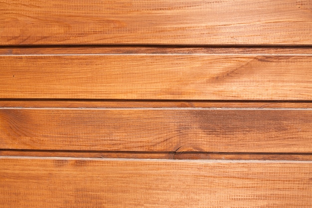 Premium Photo | Wooden wall