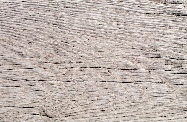 seamless wood texture warm