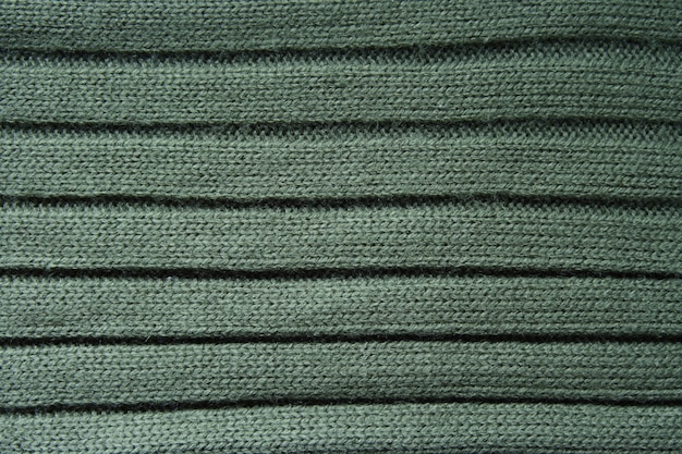 Vroid Sweater Texture