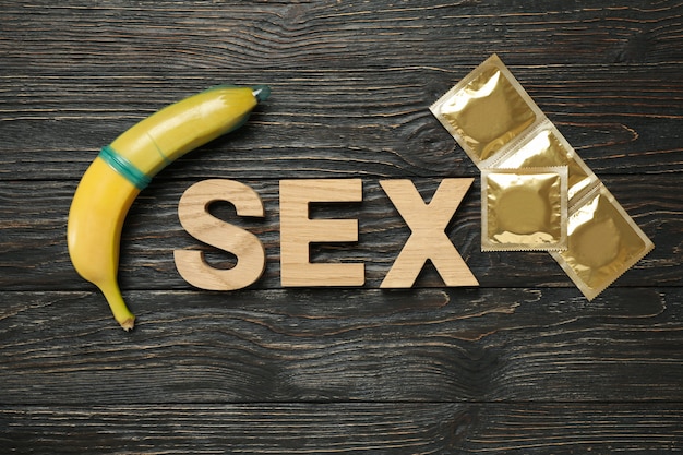 Самый Прекрасный Секс С Бананом