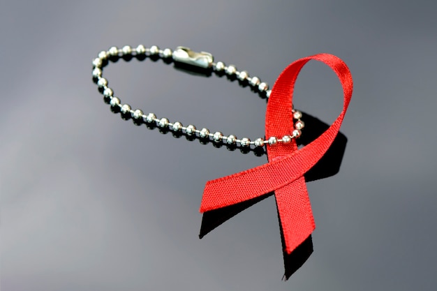 hiv aids prevenção diagnostico tratamento sintomas