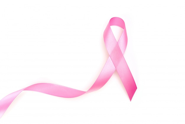 world-cancer-day-breast-cancer-awareness-ribbon-on-white-backg_1232-3603.jpg