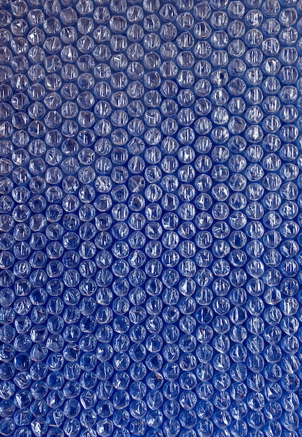 Premium Photo | Wrapping plastic texture