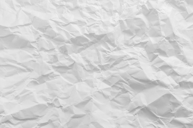 Premium Photo | Wrinkle paper background