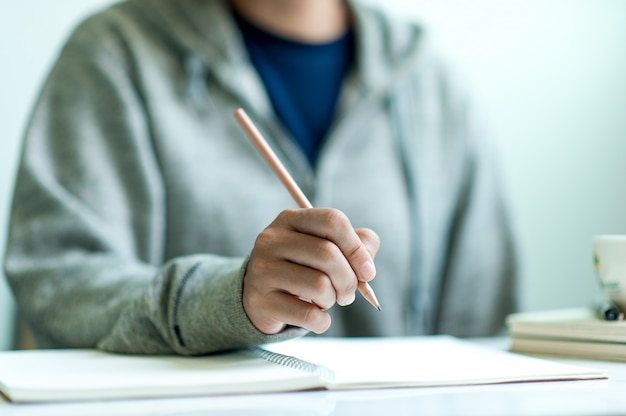 assignment writing services