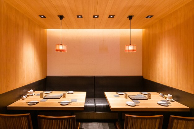 skwr restaurant