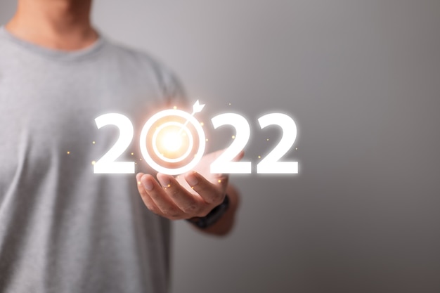 Бизнес На Новый Год 2022