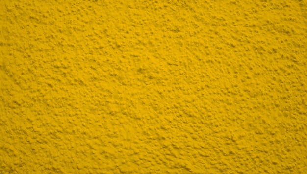黄色の抽象的な背景の壁紙 無料の写真
