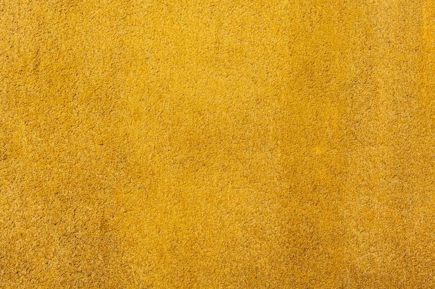 Free Photo | Yellow cement surface