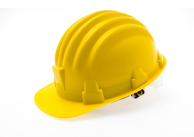 Hard Hat Vectors, Photos and PSD files | Free Download