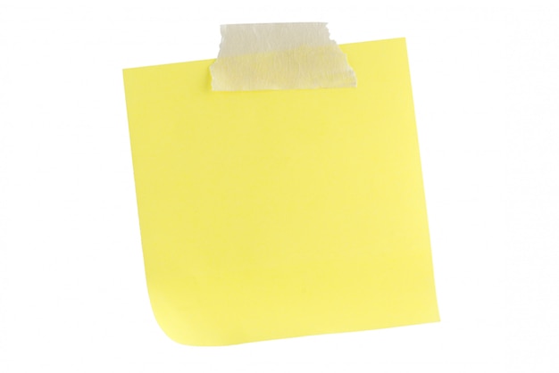 post it white out tape