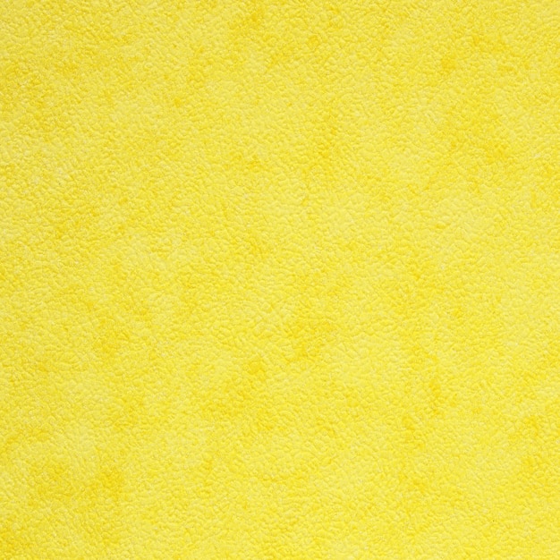 Download Free Photo Yellow Paper Texture For Background PSD Mockup Templates