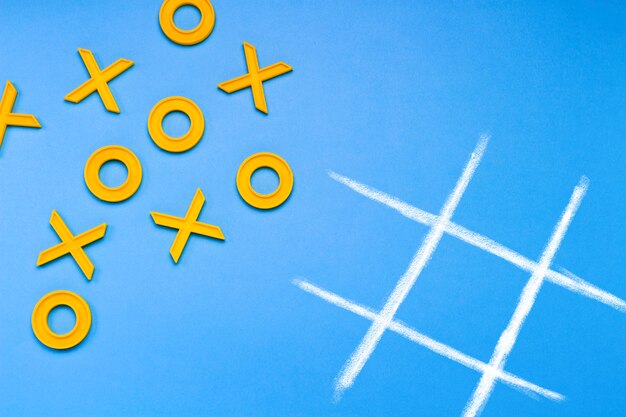 yellow tic tac toe 87 my little pony yellow tic tac toe 87 my little pony