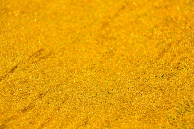 free-photo-yellow-sand-texture