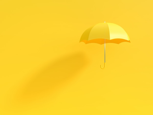 Download Yellow Umbrella Images Free Vectors Stock Photos Psd Yellowimages Mockups