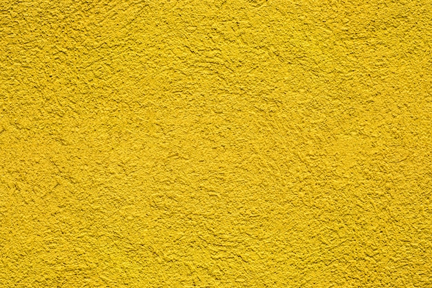 Yellow Wall Texture Background 38013 196 