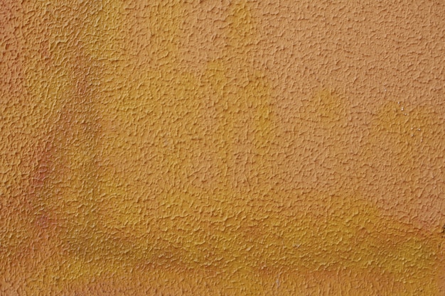 Free Photo | Yellow wall