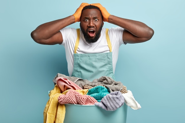 the laundry guy commercial the laundry guy commercial