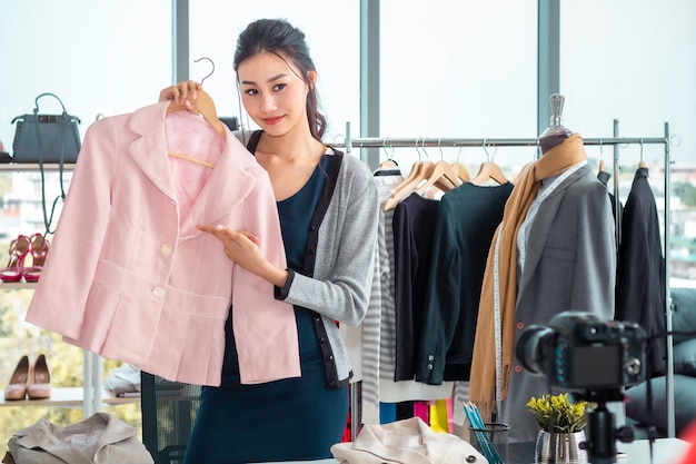 lady shop online