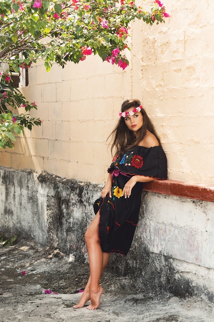 https://image.freepik.com/free-photo/young-beautiful-woman-wearing-traditional-mexican-dress-city-street_144962-10547.jpg