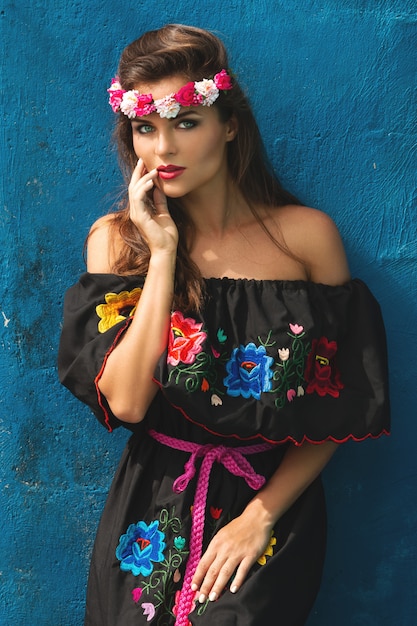 https://image.freepik.com/free-photo/young-beautiful-woman-wearing-traditional-mexican-dress_144962-10536.jpg