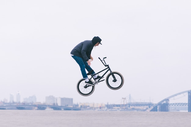 skyline bmx bikes