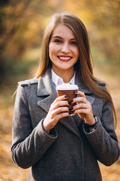 espresso drinking outdoors desktop covers espresso drinking outdoors desktop covers