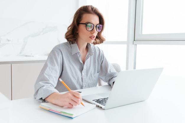 Robust Expository Essay Tips
